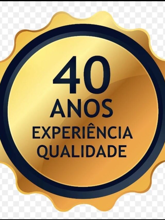 Desentupidora em Niterói