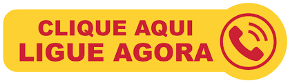 empresa desentupidora
